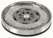 Schwungrad Zwei-Massen-Schwungrad MINI