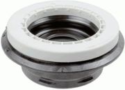 Wälzlager, Federbeinstützlager FORD TOURNEO CUSTOM