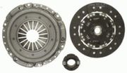 Kupplungssatz MERCEDES-BENZ 190