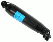 Stoßdämpfer FIAT STRADA