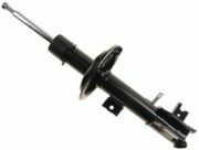 Stoßdämpfer FIAT SEDICI