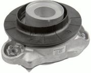 Federbeinstützlager OPEL MOVANO