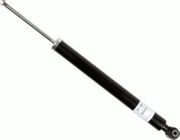 Stoßdämpfer MERCEDES-BENZ GLK-KLASSE