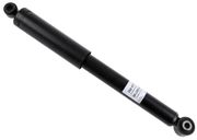 Stoßdämpfer NISSAN NP300 NAVARA