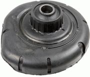 Federbeinstützlager VOLVO XC90