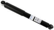 Stoßdämpfer PORSCHE 944