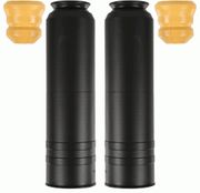Staubschutzsatz, Stoßdämpfer Service Kit OPEL CASCADA