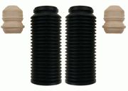 Staubschutzsatz, Stoßdämpfer Service Kit MAZDA 323 P