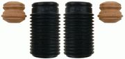 Staubschutzsatz, Stoßdämpfer Service Kit OPEL CALIBRA