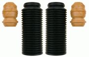Staubschutzsatz, Stoßdämpfer Service Kit SEAT INCA