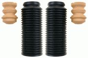 Staubschutzsatz, Stoßdämpfer Service Kit HONDA ACCORD