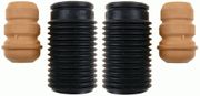 Staubschutzsatz, Stoßdämpfer Service Kit PEUGEOT 405