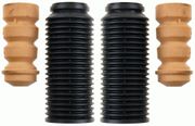 Staubschutzsatz, Stoßdämpfer Service Kit FORD ESCORT CLASSIC
