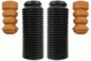 Staubschutzsatz, Stoßdämpfer Service Kit MAZDA 323 C
