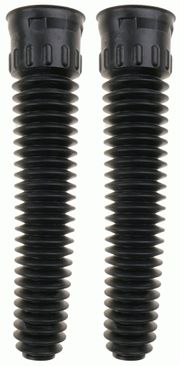 Schutzkappe/Faltenbalg, Stoßdämpfer Service Kit RENAULT SAFRANE