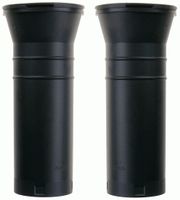 Schutzkappe/Faltenbalg, Stoßdämpfer Service Kit VW LT 28-46