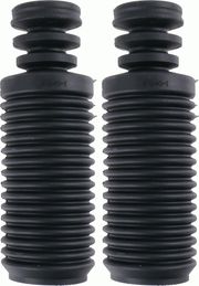 Staubschutzsatz, Stoßdämpfer Service Kit NISSAN ALMERA TINO