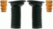 Staubschutzsatz, Stoßdämpfer Service Kit TOYOTA PRIUS