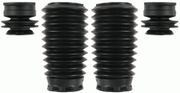Staubschutzsatz, Stoßdämpfer Service Kit RENAULT LAGUNA