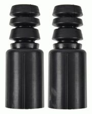 Staubschutzsatz, Stoßdämpfer Service Kit VW AMAROK