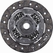 Kupplungssatz SEAT Mii