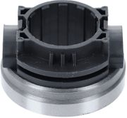 Kupplungssatz MINI MINI CLUBMAN