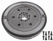 Zwei-Massen-Schwungrad LAND ROVER FREELANDER 2