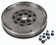 Schwungrad ALFA ROMEO