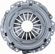 Kupplungssatz CHEVROLET CRUZE