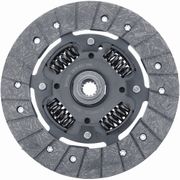 Kupplungssatz Kit plus CSC CHEVROLET CRUZE