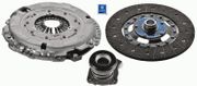 Kupplungssatz OPEL ANTARA