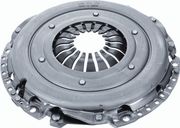 Kupplungssatz OPEL ANTARA