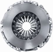 Kupplungssatz OPEL ANTARA