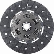 Kupplungssatz CHEVROLET