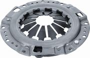 Kupplungssatz NISSAN PIXO