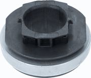 Kupplungssatz TOYOTA