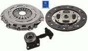 Kupplungssatz XTend Kit plus CSC FORD GRAND C-MAX