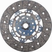 Kupplungssatz SEAT LEON