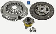 Kupplungssatz Kit plus CSC TOYOTA URBAN CRUISER