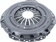 Kupplungssatz OPEL AGILA
