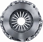 Kupplungssatz Kit plus CSC OPEL ADAM