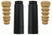 Staubschutzsatz, Stoßdämpfer Service Kit CHEVROLET AVEO