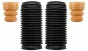 Staubschutzsatz, Stoßdämpfer Service Kit VW GOLF