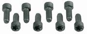 Schraubensatz, Schwungrad MERCEDES-BENZ SPRINTER 3-t