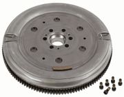 Schwungrad VW PASSAT