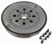 Schwungrad OPEL MOVANO