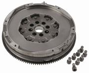 Schwungrad OPEL MOVANO