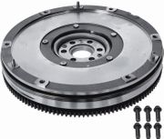 Schwungrad VOLVO V70