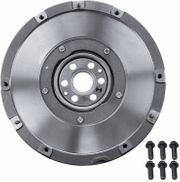 Schwungrad VOLVO V60