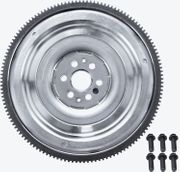 Schwungrad VOLVO V70